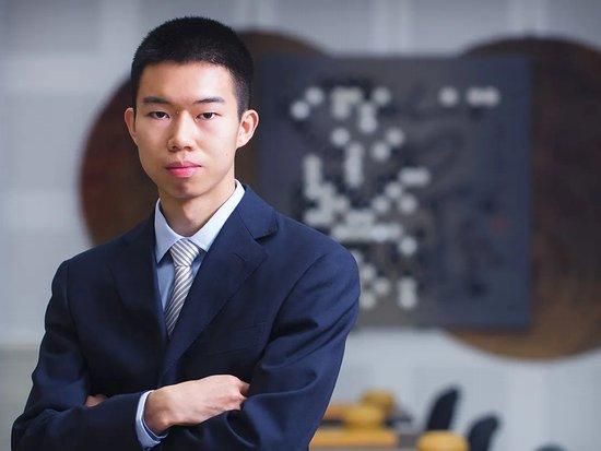 一级片aaaa