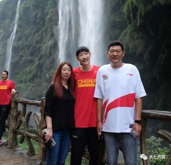 福利电影免费在线观看
